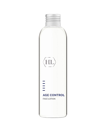 Holy Land Age Control Face Lotion - Лосьон для лица 150 мл - hairs-russia.ru